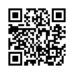 AT-8-000MAPE-T QRCode