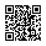 AT-8-000MAPQ-T QRCode
