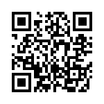 AT-8-000MDGJ-T QRCode