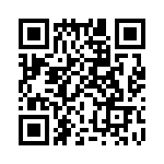 AT-900-0-40 QRCode