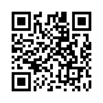 AT-906-40 QRCode