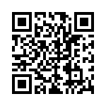 AT-908-40 QRCode