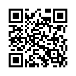 AT-909-40 QRCode