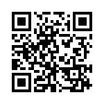 AT-A-6-6 QRCode