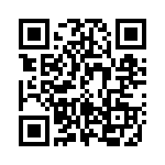 AT-A-8-8 QRCode