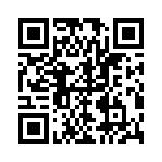 AT-AG-2X8-8 QRCode