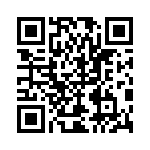 AT00047A-G QRCode