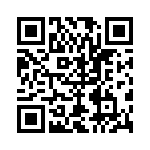 AT04-08PA-BM02 QRCode