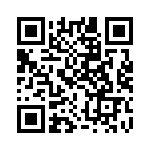 AT04-08PB-G7 QRCode