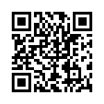 AT04-08PD-BM01 QRCode