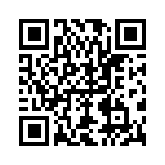 AT04-12PC-BM03 QRCode