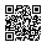 AT04-2P-BM02 QRCode