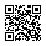 AT04-4P-BM01 QRCode