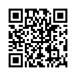 AT04-4P-BM02 QRCode