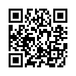 AT04-4P-KIT01 QRCode