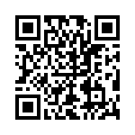 AT04-6P-BM04 QRCode