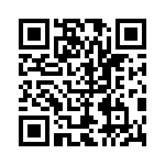 AT04000009 QRCode