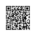 AT0402BRD07102RL QRCode