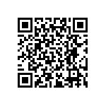 AT0402BRD07105RL QRCode