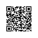 AT0402BRD0711K8L QRCode