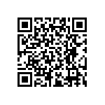 AT0402BRD07127RL QRCode