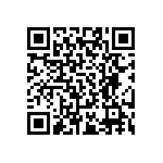 AT0402BRD0712R7L QRCode