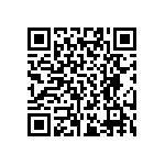 AT0402BRD0713K7L QRCode