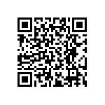 AT0402BRD07143RL QRCode