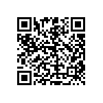 AT0402BRD0715R4L QRCode