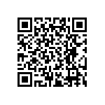 AT0402BRD0716K9L QRCode