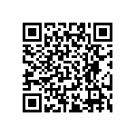 AT0402BRD0717R8L QRCode