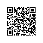 AT0402BRD07182RL QRCode