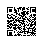 AT0402BRD0719K6L QRCode