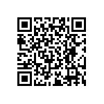 AT0402BRD0719R6L QRCode