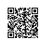 AT0402BRD071K18L QRCode