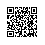 AT0402BRD071K27L QRCode