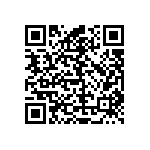 AT0402BRD071K4L QRCode