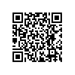 AT0402BRD071K5L QRCode