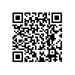 AT0402BRD071K91L QRCode