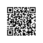 AT0402BRD07200RL QRCode