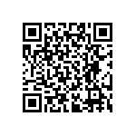 AT0402BRD07205RL QRCode