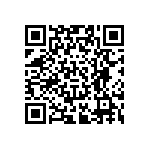 AT0402BRD0720RL QRCode