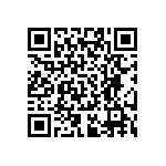 AT0402BRD07210RL QRCode