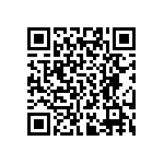 AT0402BRD0721K5L QRCode