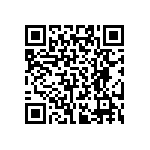 AT0402BRD0723K2L QRCode