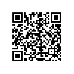 AT0402BRD0723R7L QRCode