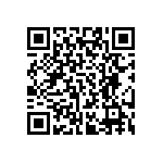 AT0402BRD0724K3L QRCode