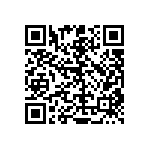 AT0402BRD0724K9L QRCode