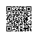 AT0402BRD07255RL QRCode