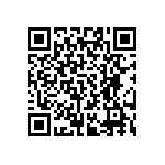 AT0402BRD0726K7L QRCode